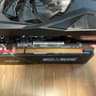 ASRock AMD Radeon RX 6700 XT Challenger 12GB (Like new)