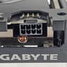 RTX 4060 Gigabyte 8GB