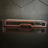 AMD Radeon RX 6700 XT 12GB GDDR6 Graphics Card