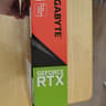 Gigabyte WINDFORCE OC Rev 2.0 GeForce RTX 3060 12GB