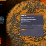 4080 - MSI VENTUS 3X GeForce RTX 16GB