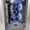 ☆★✮ Thermaltake White Out ✮★☆ All New