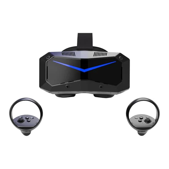 Pimax Crystal Super Ultrawide