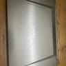 SAGER NH58DBQ Gaming Laptop - 32 GB DDR4 - 1 TB SSD - GTX 1650