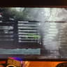 M-atx i7 8700/16gb ddr4/rx 6600