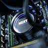 𓇼‎‧✧ℕ𝕠𝕧𝕒✧‧𓇼 GAMING PC | Intel Xeon E5-2695 V3 | Radeon RX 480 8GB | Samsung + SK Hynix 32GB RAM