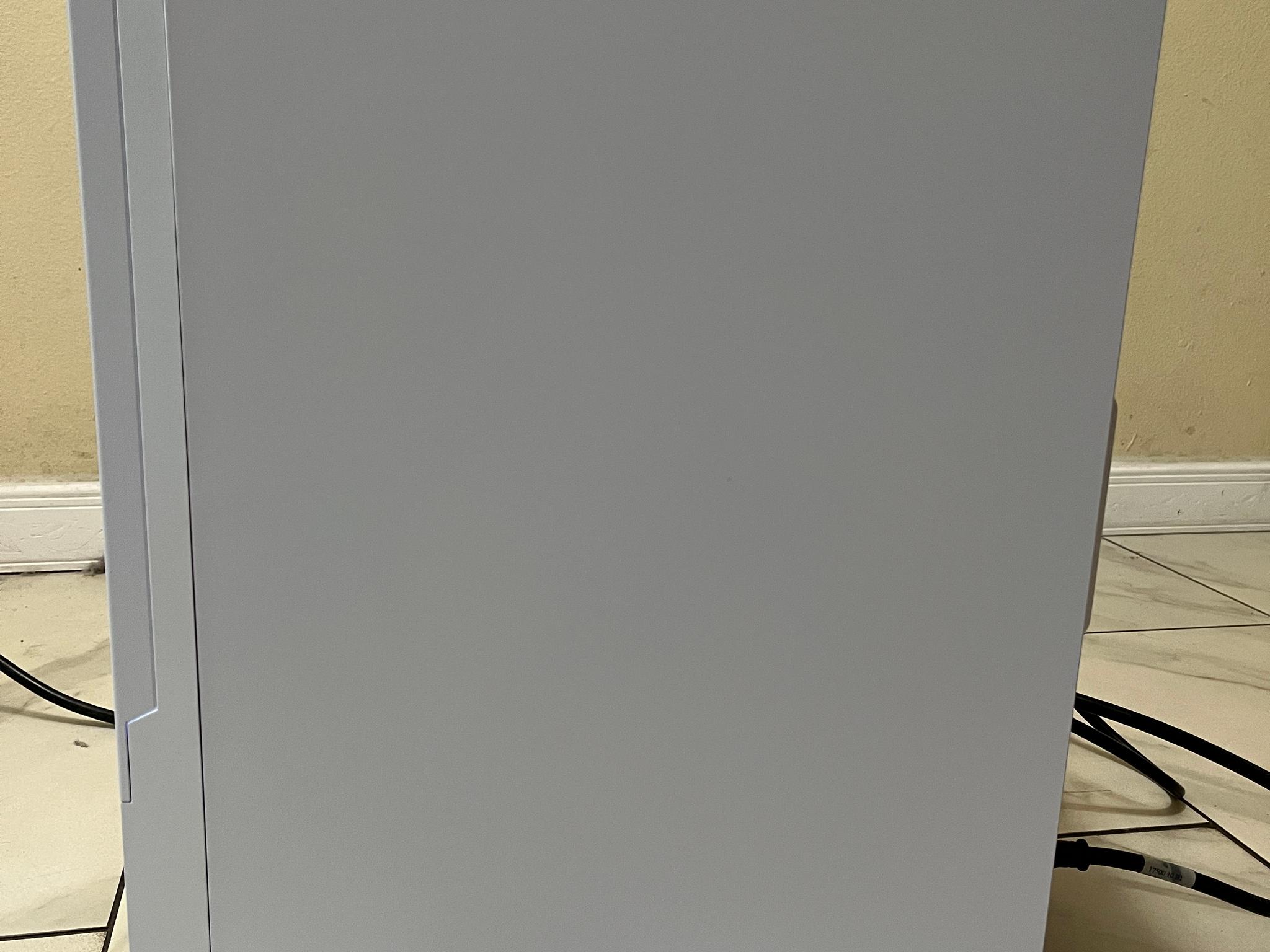 🖥️🔥NVIDIA RTX 2060 Super, Intel i5-7500, 16GB RAM, 870 GB Storage, High Performance RGB Gaming PC