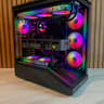RTX 5070 | 7800X3D | 16GB DDR5 | 1TB NVME | 360MM AIO | 1000W