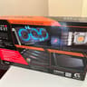 GIGABYTE Radeon RX 5600 XT Gaming OC 6G GDDR6