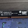 Crucial Pro 32GB DDR5 RAM Kit (2x16GB) 5600MHz XMP/EXPO (No Box)