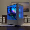 RTX 2070 Super 8GB | Ryzen 5 5500 | 16GB DDR4 | 1TB NVMe | Win11 | WiFi | Gaming PC