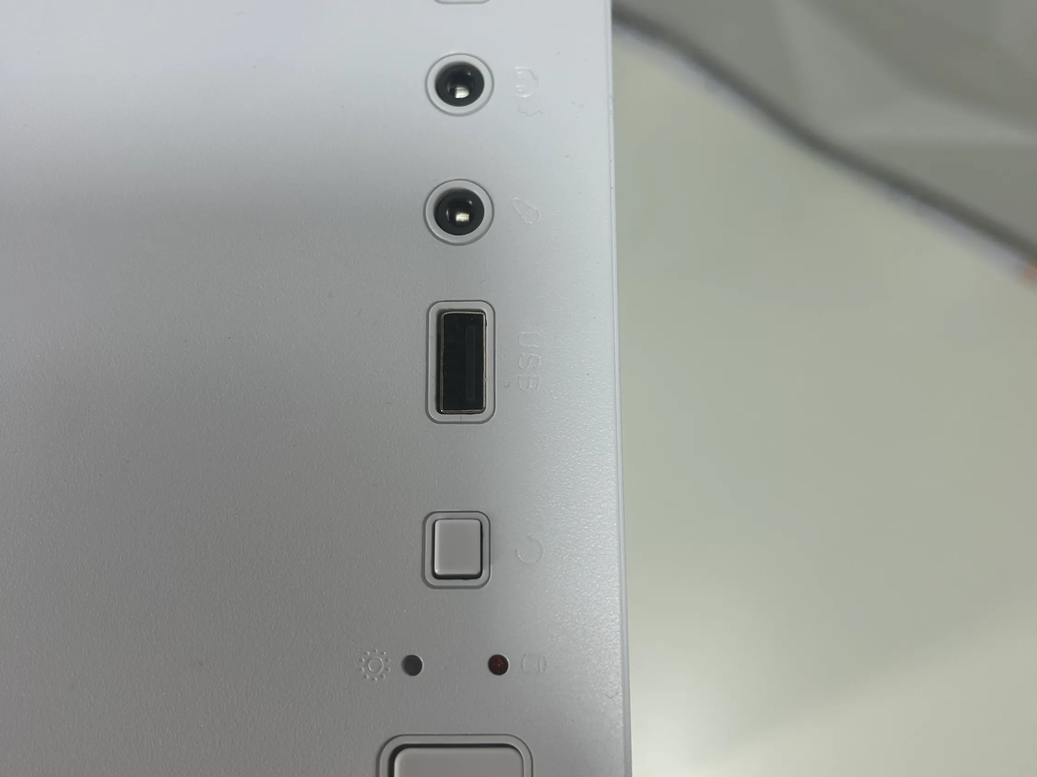 🥶🧊//ICEBERG V3// - Ryzen 5 2600, GTX 1660 Super, 16GB, 1TB SSD🥶🧊