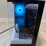 Budget Gaming PC - Intel i7-4790, NVIDIA GTX 1060, 12GB RAM, 1.1TB Storage, w/ Wi-Fi & BT