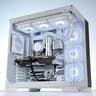 ✂️🏷️Special Deal📢💲 Nvidia RTX 5070 Ti 16GB❄️AMD Ryzen 9 7900X3D❄️32GB DDR5❄️2.5TB NVME