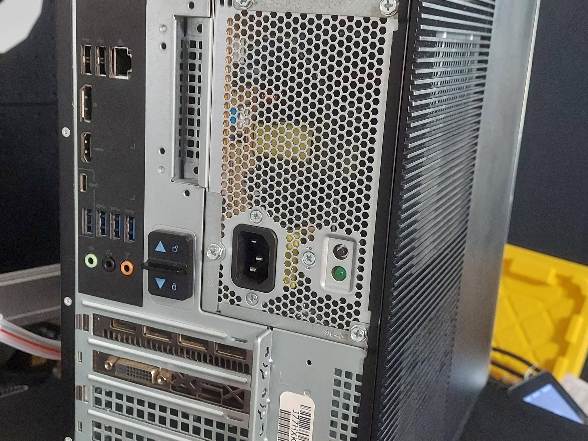 AMD Radeon RX 480 - Image 2