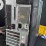 Dell XPS gaming PC, i7-6700, RX 480 4GB, 16GB RAM, 256gb SSD, 1TB HDD