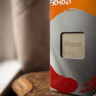 Ryzen 7 1700X