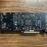 Asus Nvidia Geforce RTX 3070 8GB Graphics Card NOT WORKING