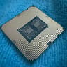Intel Core i5-10600K LGA1200 4.1GHz 6-Core CPU - Used, Tested