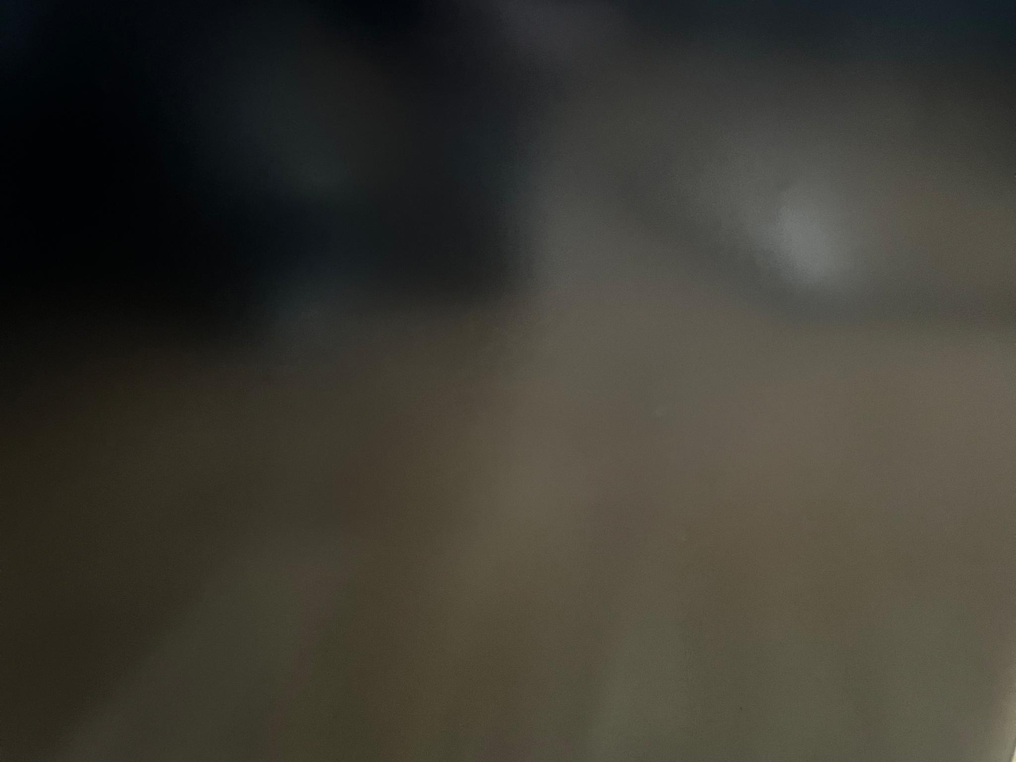 LG UltraGear GN550-B 32-Inch Gaming Monitor - 165Hz Refresh, 1ms Response, 1080p Resolution”