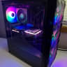 Budget Beast 🔥 Steam Machine Killer