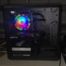 Nvidia Gaming PC | RX 580 8GB | Intel i7 | SSD | eSports Ready