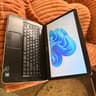 Dell Vostro 1540 - Older i7 Beast - great for general purpose computing