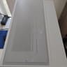 High End Gaming PC Ryzen 7 5800x RTX 3080 32GB RAM 1TB SSD