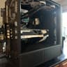 4K Ready Custom Gaming PC | i9-12900K + 7900XTX