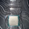 Intel Core i7-10700K