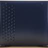 Gaming PC i5-6400 16GB RAM 240GB SSD + 1TB HDD RX 580 8GB Windows 11 Computer