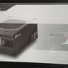 Seasonic Platinum 1200W, 80 Plus Platinum Fully Modular Power Supply (Brand New)