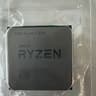 AMD Ryzen 3100 3.6 GHZ