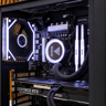 1440p V1 Gaming PC | I9 12900K | RTX 4070 Super 12GB | 1TB NVME | 32GB DDR5 | Z690 | Windows 11
