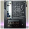 GTX 1060 6GB | Ryzen 5 1600 | Wi-Fi | 1080p Gaming PC