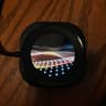 CORSAIR - NAUTILUS RS LCD Module - Black