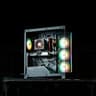 🐦‍⬛SHADOW - Gaming PC RTX 3060 Ryzen 5 🐦‍⬛