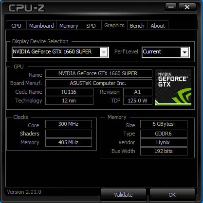 Budget Banger v3 || Intel i3-10100F + GTX 1660 Super