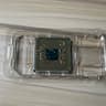 AMD Ryzen 5 2600 **Tested Working**