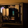 1440P Corsair Gaming RIG | 32GB DDR5 | RX 7600XT 16GB | Ryzen 5 7600 |