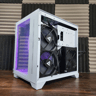 🤍👾🤍 EVGA GeForce RTX 3060 12GB // AMD Ryzen 7 3700X // Gloway 32GB 3200MHz