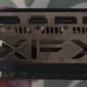 XFX RAW II Radeon RX 5700 XT
