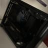 Custom Gaming PC Build