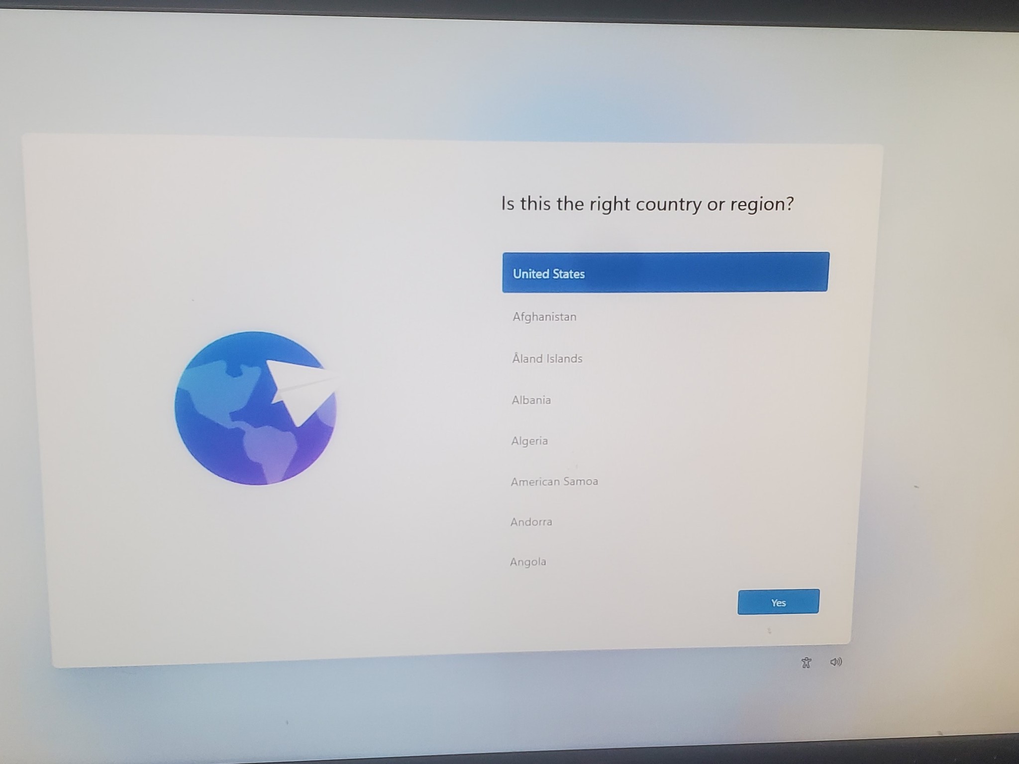 Lenovo Thinkcentre M83 SFF PC, Celeron G1840 2C/2T, 8Gb RAM, 1Tb HDD, iGPU