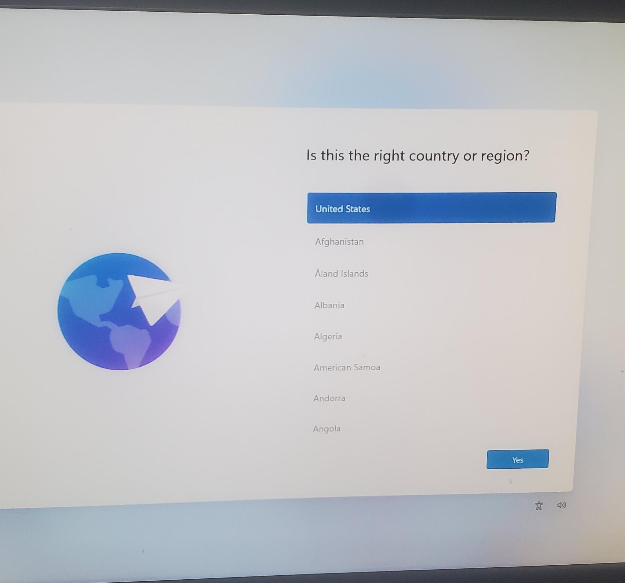Lenovo Thinkcentre M83 SFF PC, Celeron G1840 2C/2T, 8Gb RAM, 1Tb HDD, iGPU
