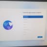 Lenovo Thinkcentre M83 SFF PC, Celeron G1840 2C/2T, 8Gb RAM, 1Tb HDD, iGPU