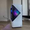 Gaming Pc (i5 10400f / Rtx 3070)