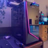 Custom Gaming Desktop PC Ryzen 5 | Rx 5600xt | 16GB Ram | 256gb Ssd | RGB |