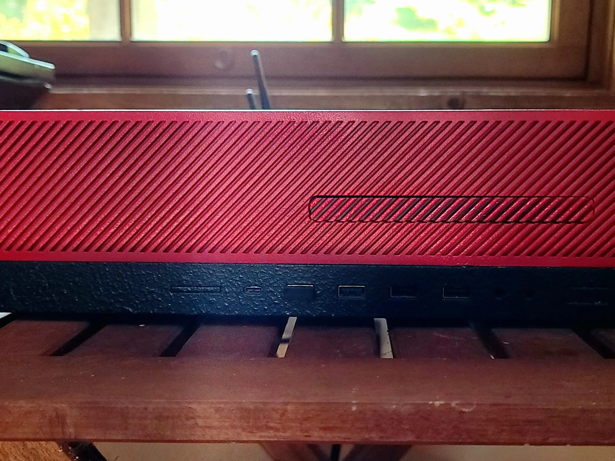 Budget Starter Pack-i5-6500, 16Gb, 1TB, RX 550x, 22" LCD, Keyboard & Mouse