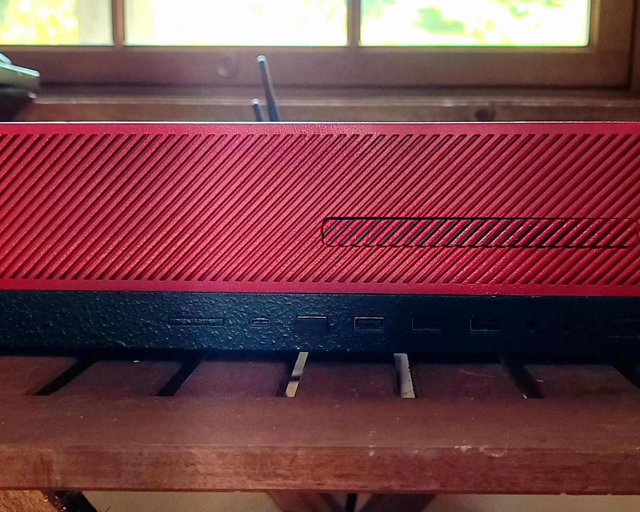 Budget Starter Pack-i5-6500, 16Gb, 1TB, RX 550x, 22" LCD, Keyboard & Mouse